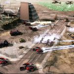 命令与征服3: 凯恩之怒/Command & Conquer 3: Kane’s Wrath
