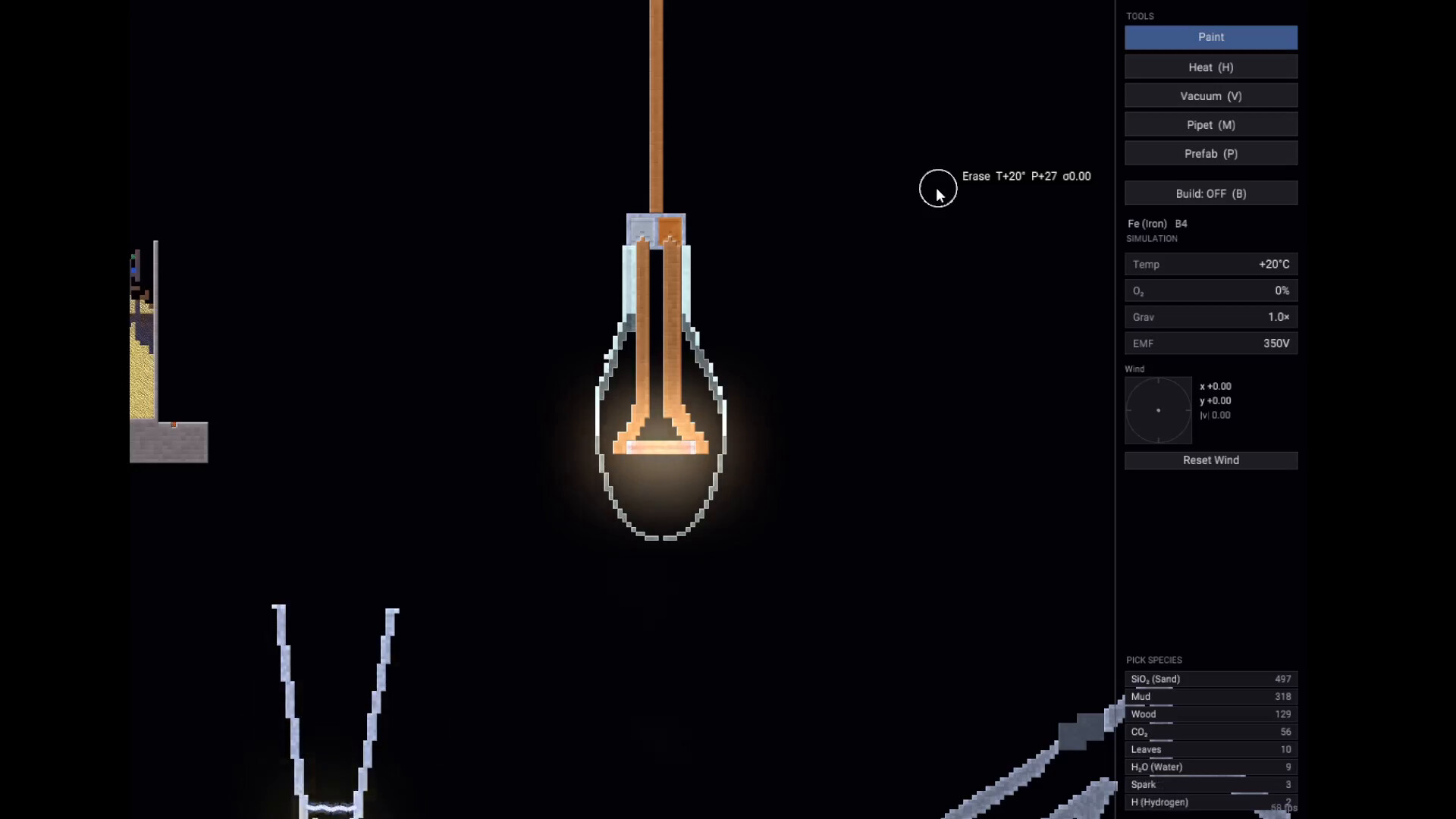 蒸馏器/Alembic 新游发布 游戏截图 3