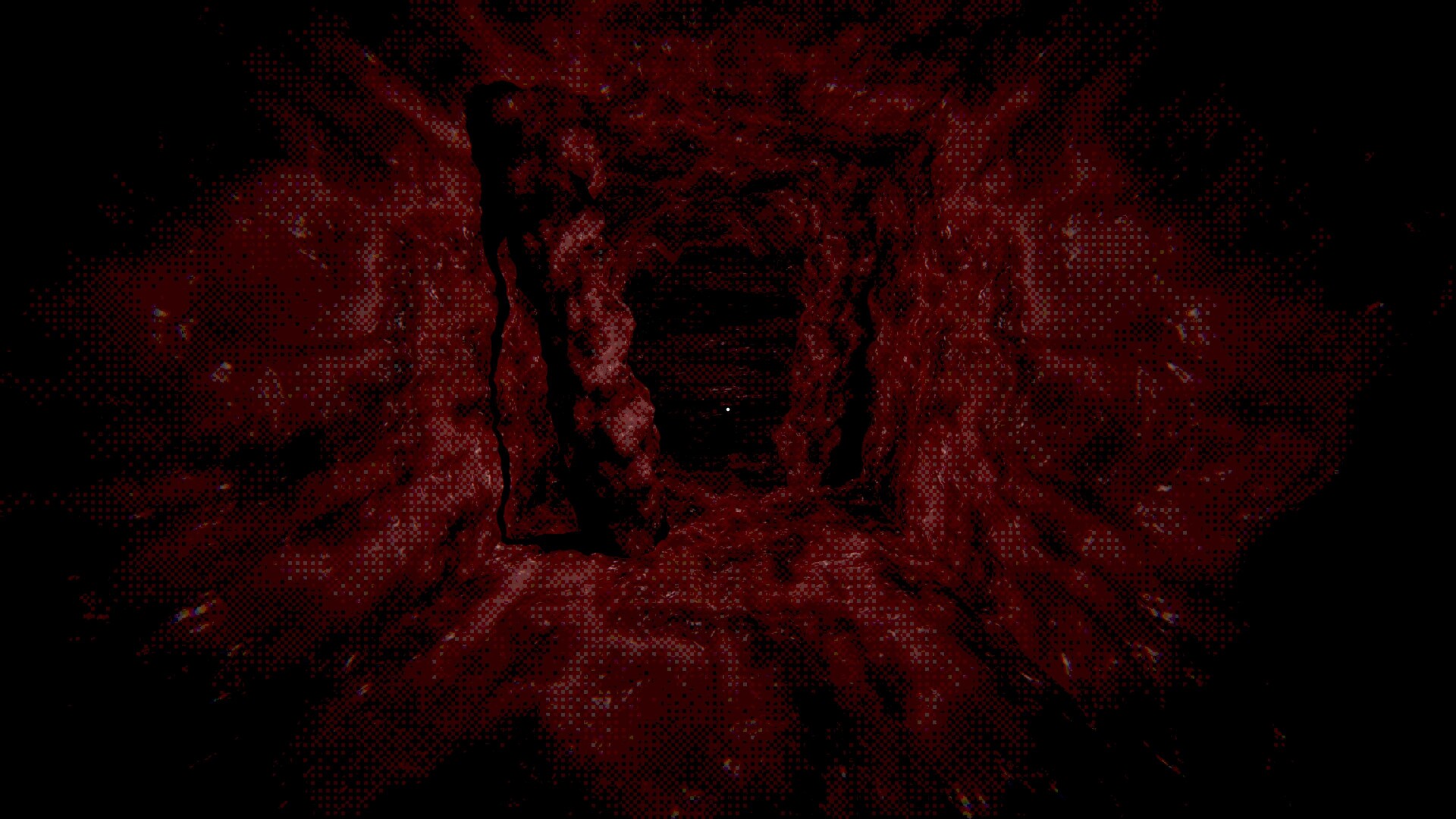 反转电子宠物/Reverse T-gotchi 游戏截图 2
