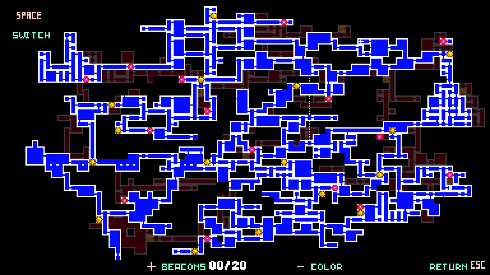 阿格洛斯2/Aggelos 2 游戏截图 5