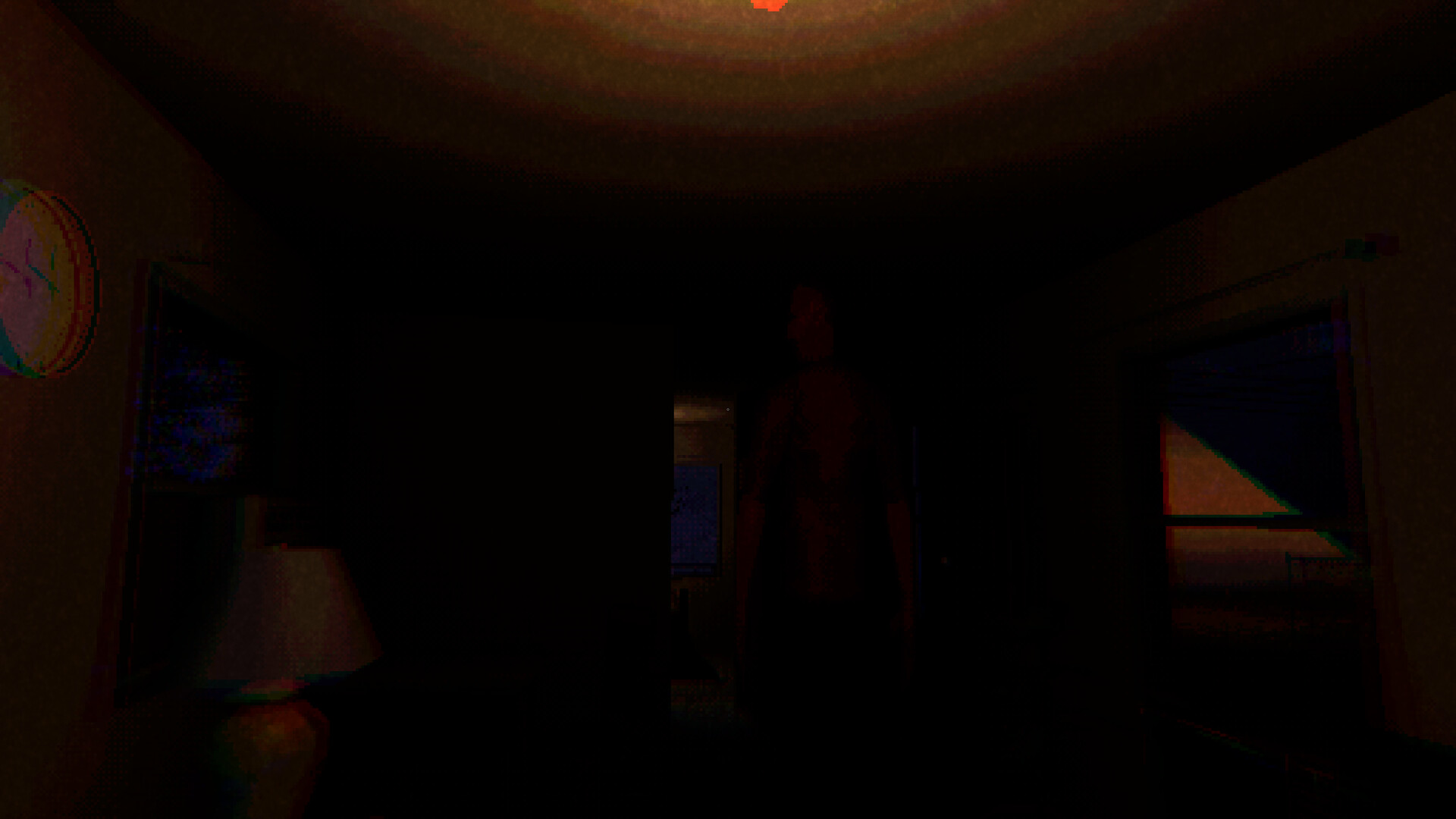 狗狗的记忆/What The Dog Remembers 游戏截图 7