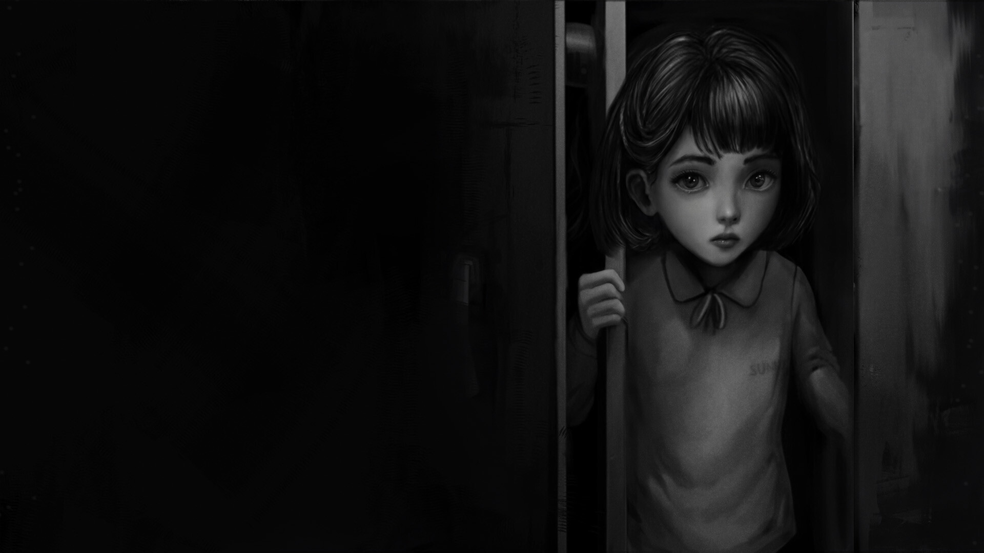烙印之魂/Marked Souls 游戏截图 6