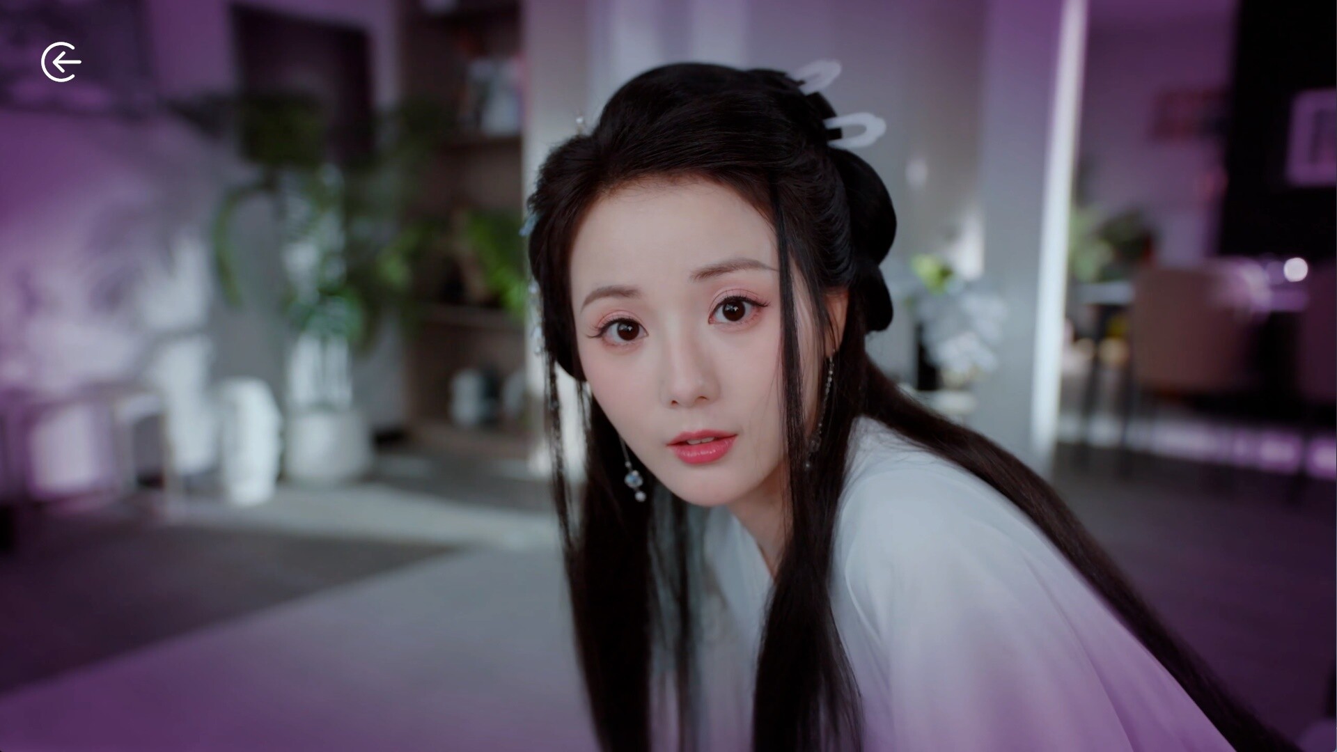 不心动才有鬼/Dont Blush 版本更新 游戏截图 1