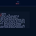 箭头解谜：原版/Puzzle Arrows: The Original