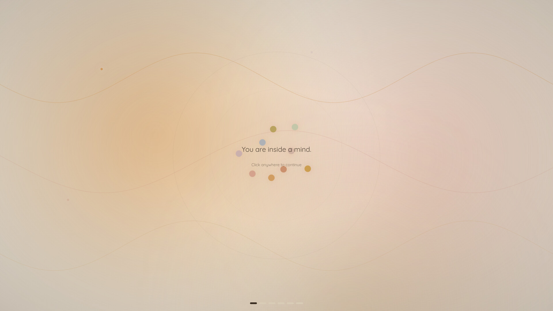 Solvizz 游戏截图 1