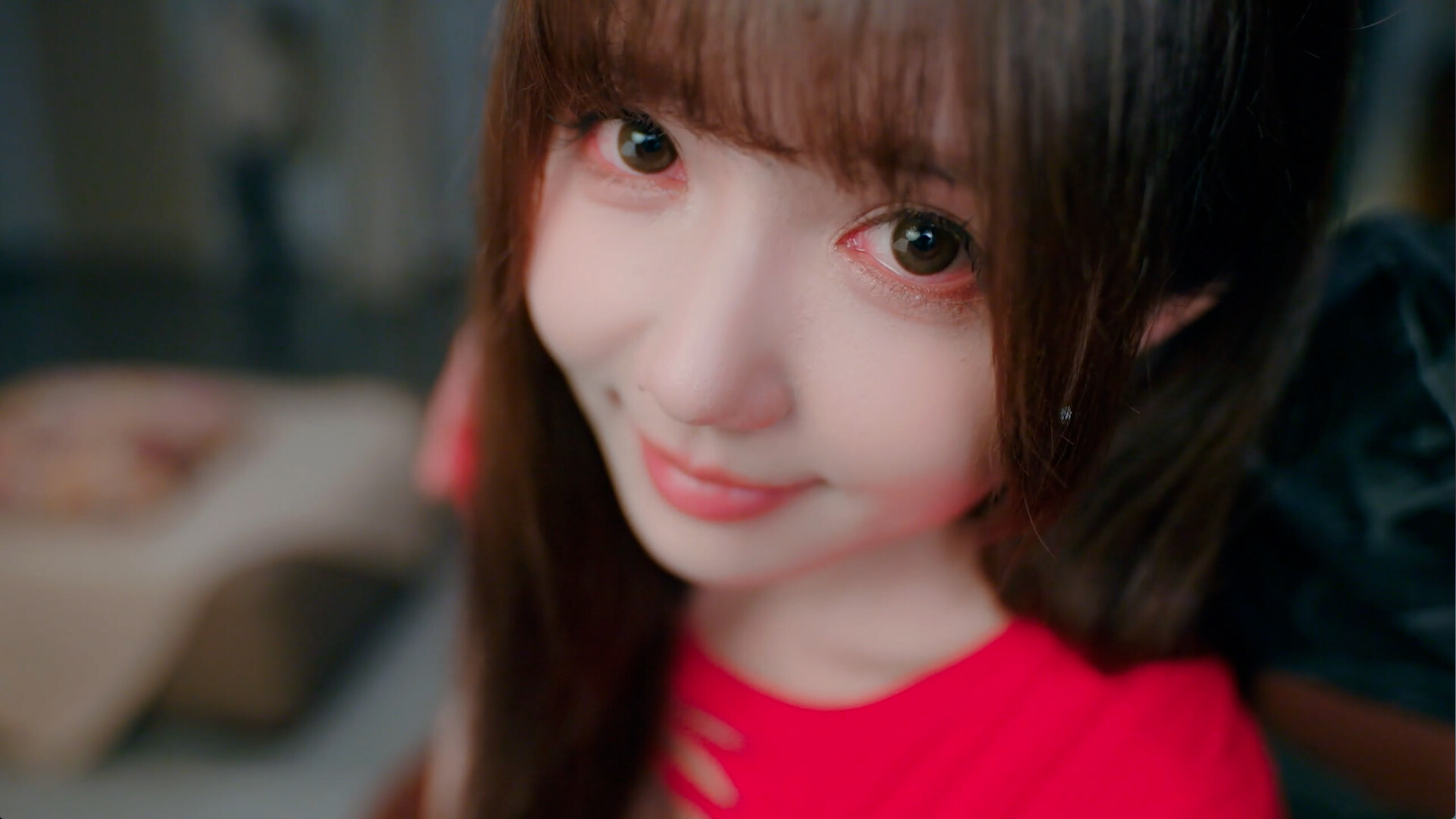 不心动才有鬼/Dont Blush 版本更新 游戏截图 5