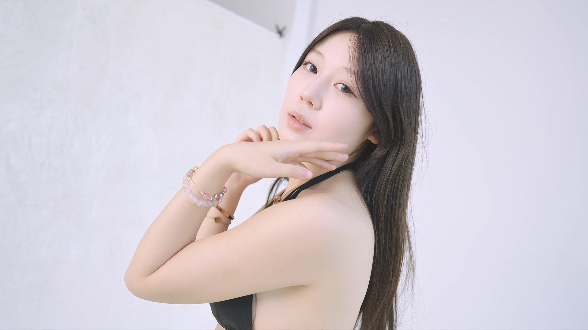 玉足俱乐部5/Falling in love with stockings 5 游戏截图 8