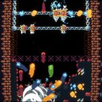 大钻头矿业无限公司/Drillbound