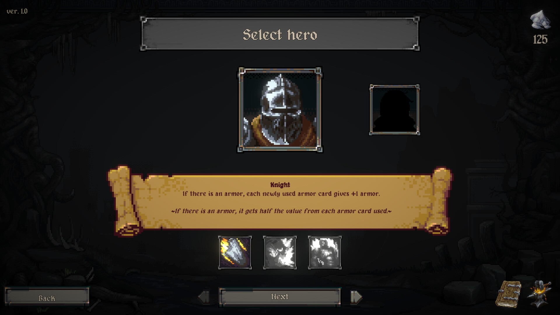 地牢突袭/Dungeon Raid 新游发布 游戏截图 4