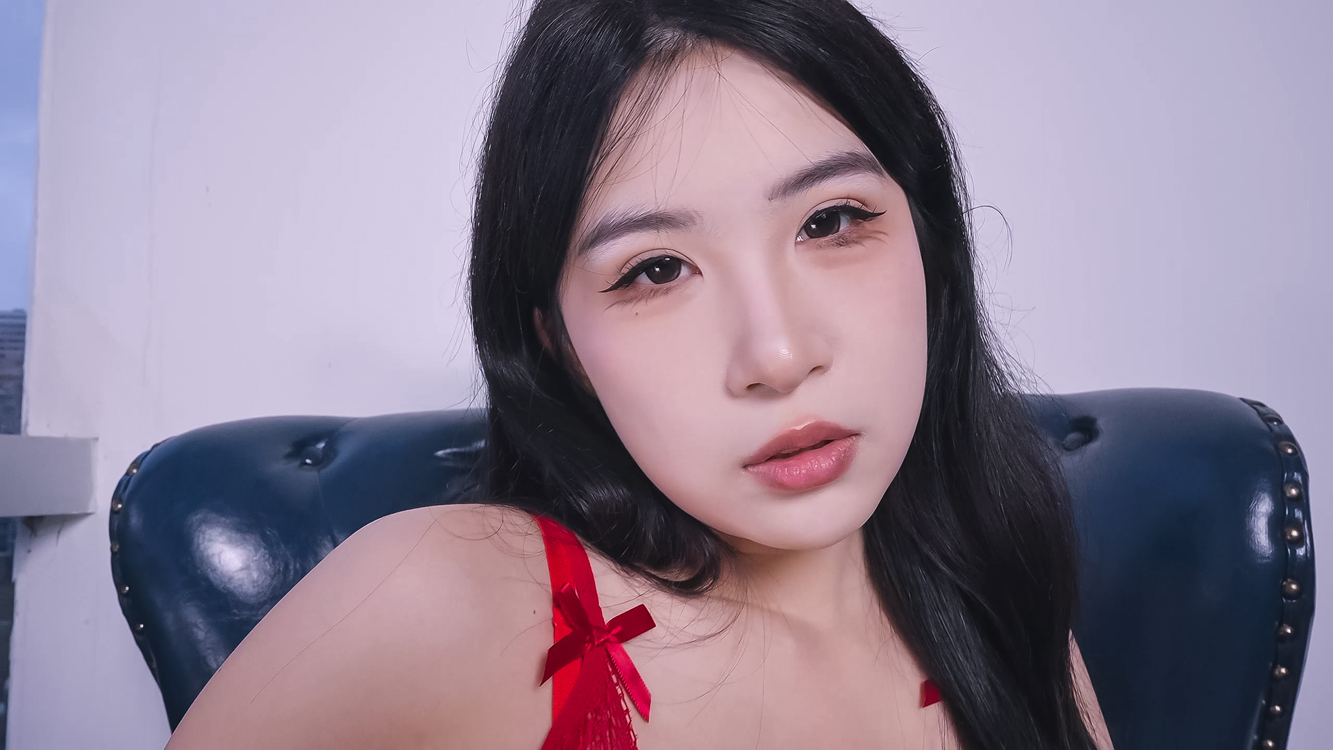 玉足俱乐部6/Falling in love with stockings 6 游戏截图 5