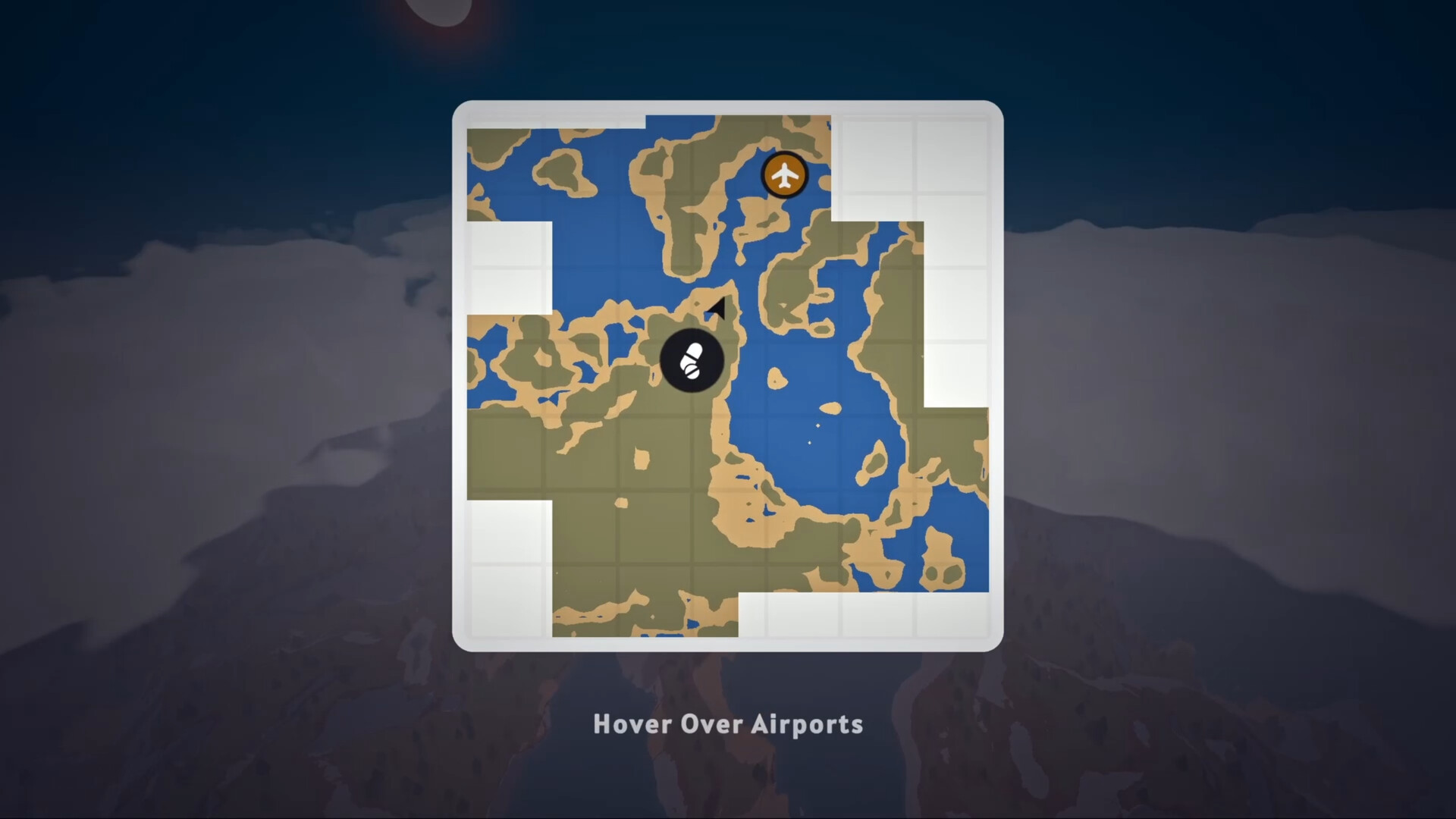 航空组装/飞机装配师/飞行组装/Aviassembly 游戏截图 9