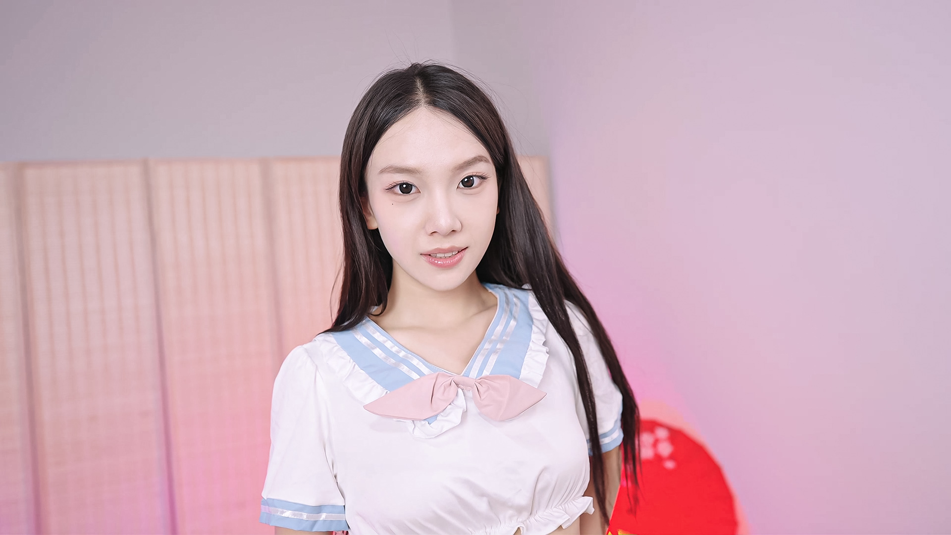 校医西门庆/Teacher Ximen Qing 游戏截图 1