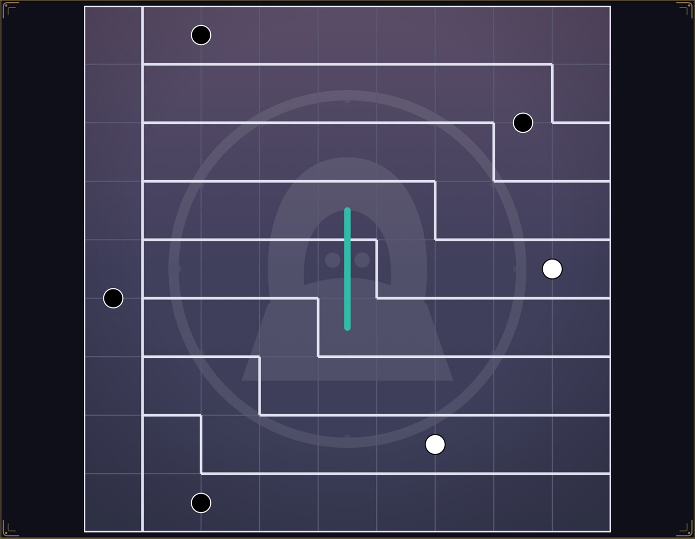 数独迷宅/Sudoku Mansion 游戏截图 5