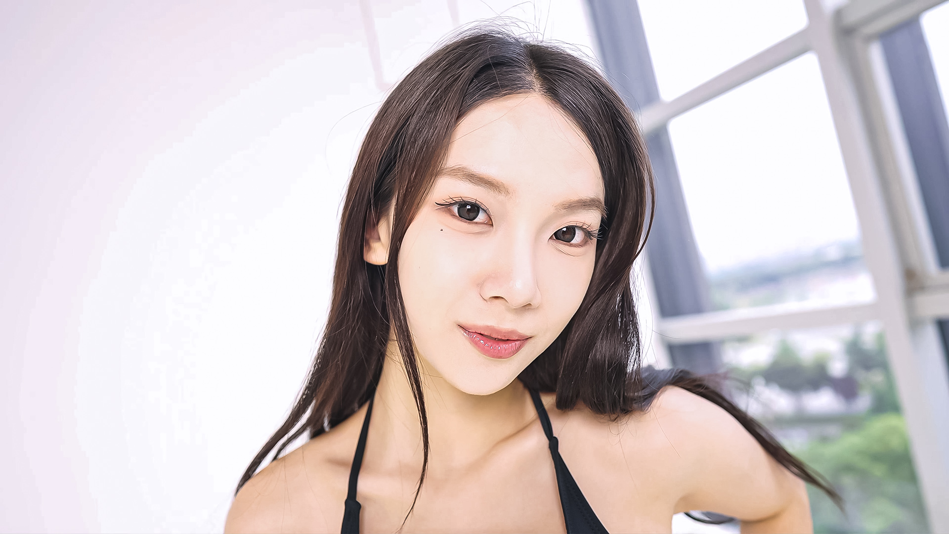 玉足俱乐部6/Falling in love with stockings 6 游戏截图 6