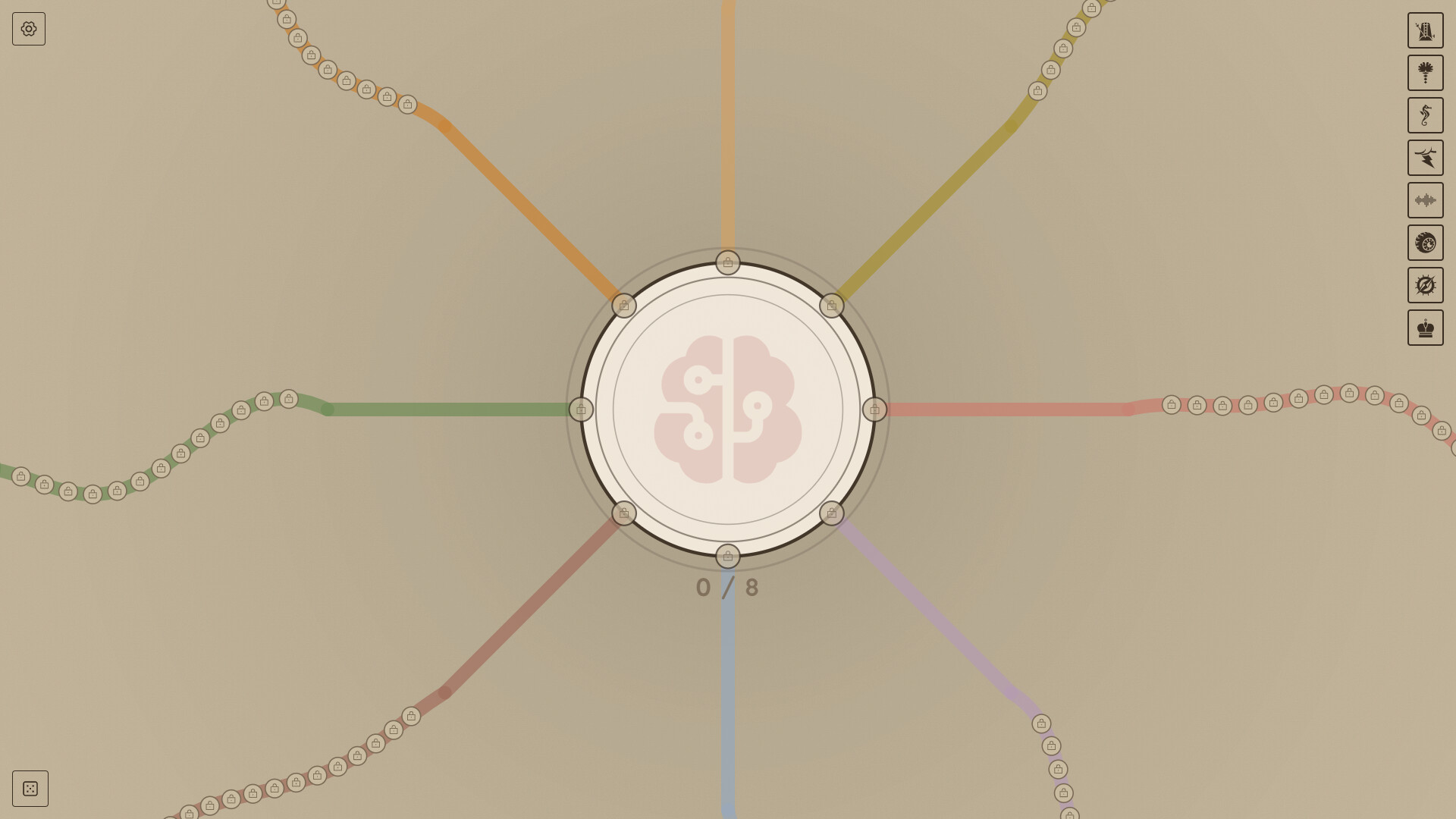 Solvizz 游戏截图 6