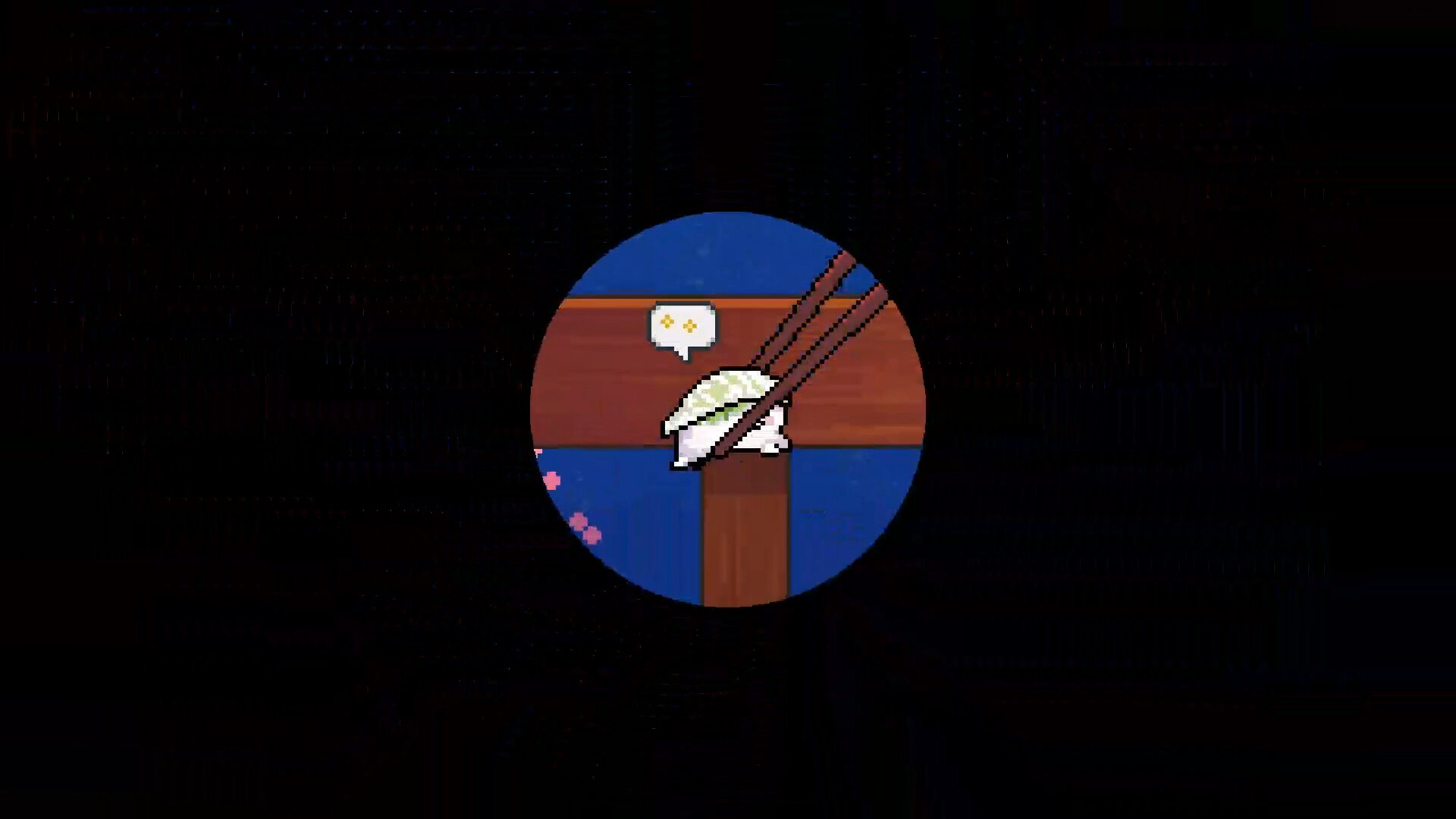 寿司德比/Wabisabi SushiDerby 游戏截图 3