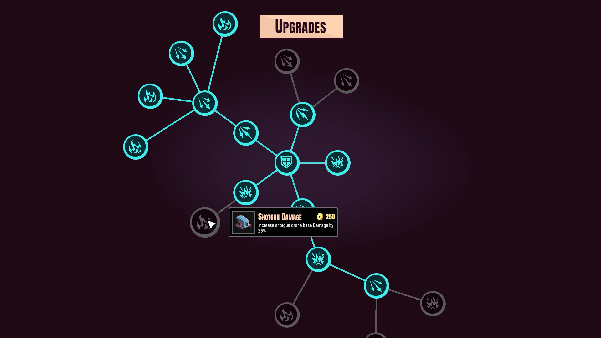无尽列车/Endless Rails 游戏截图 4