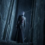 克里夫·巴克猛鬼追魂：复苏/Clive Barker’s Hellraiser: Revival