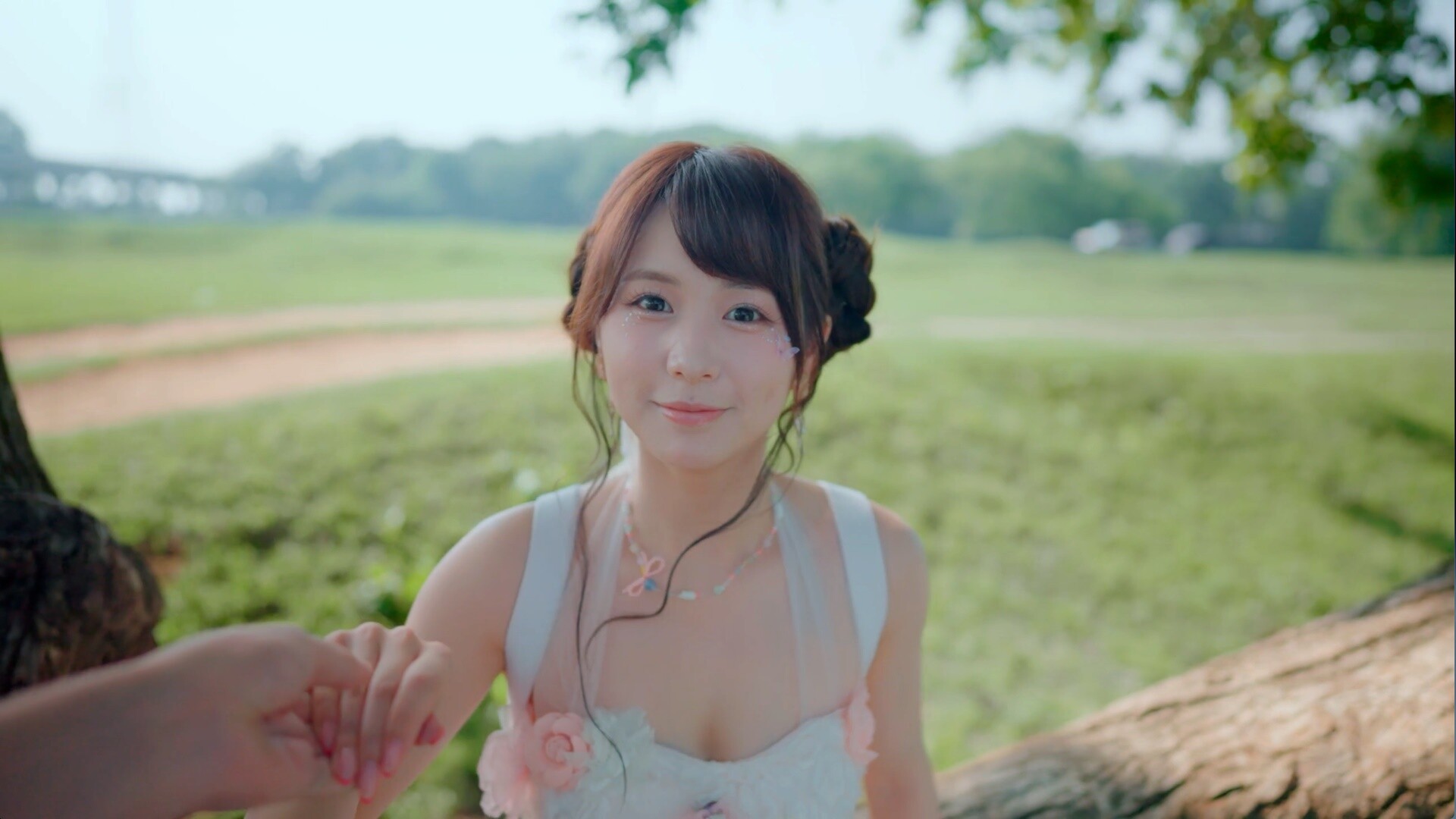不心动才有鬼/Dont Blush 版本更新 游戏截图 4