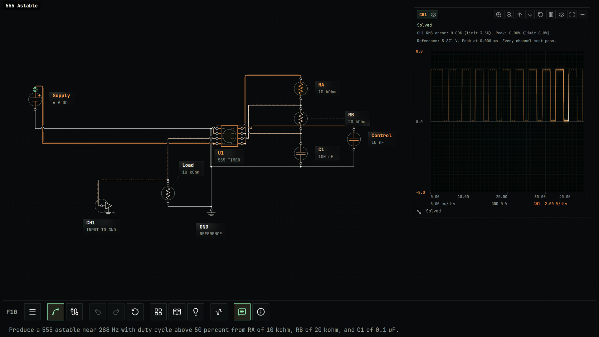 101道电路谜题/101 Circuits 游戏截图 5