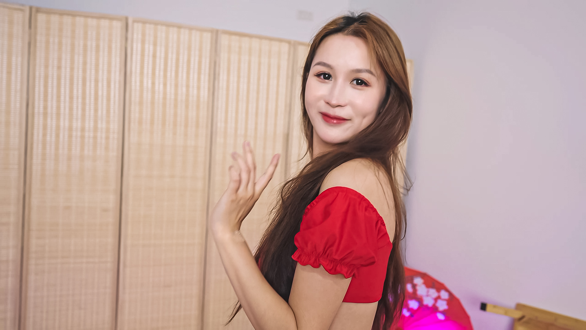 玉足俱乐部6/Falling in love with stockings 6 游戏截图 3