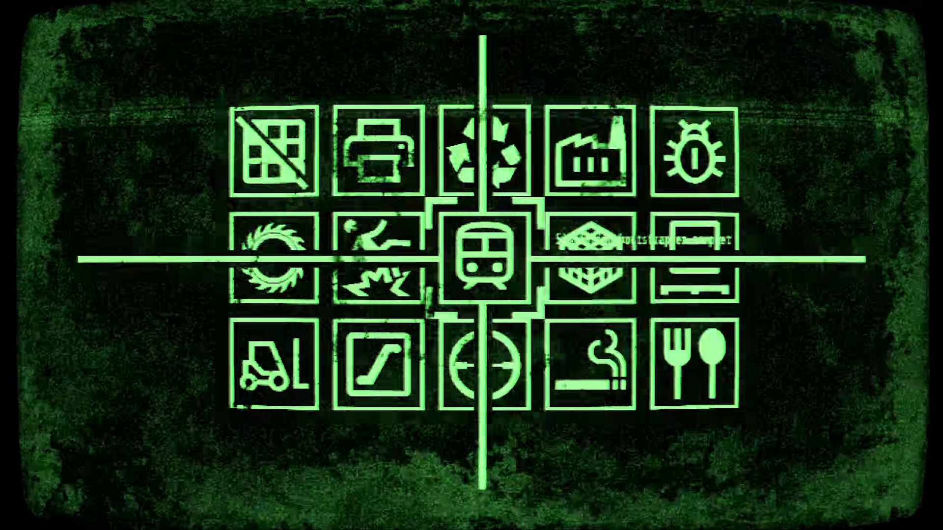 机械狂欢/Machine Party/支持网络联机 游戏截图 5