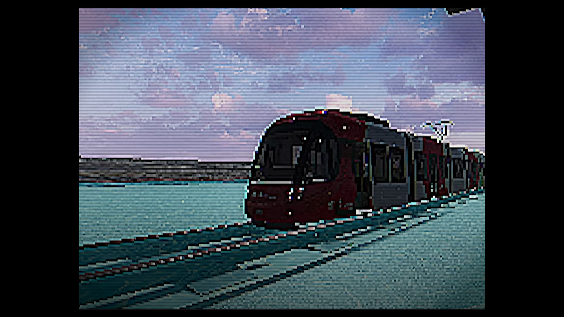 窥镜计划/Project Looking Glass 游戏截图 6