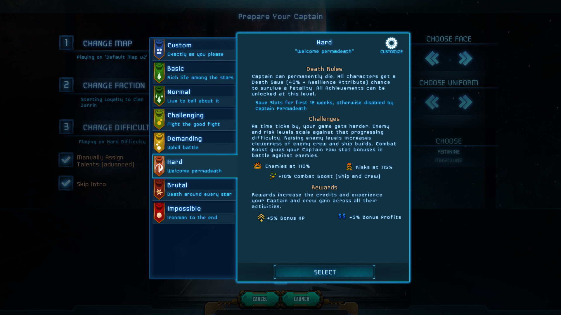 星际商人：边境/Star Traders: Frontiers 游戏截图 11