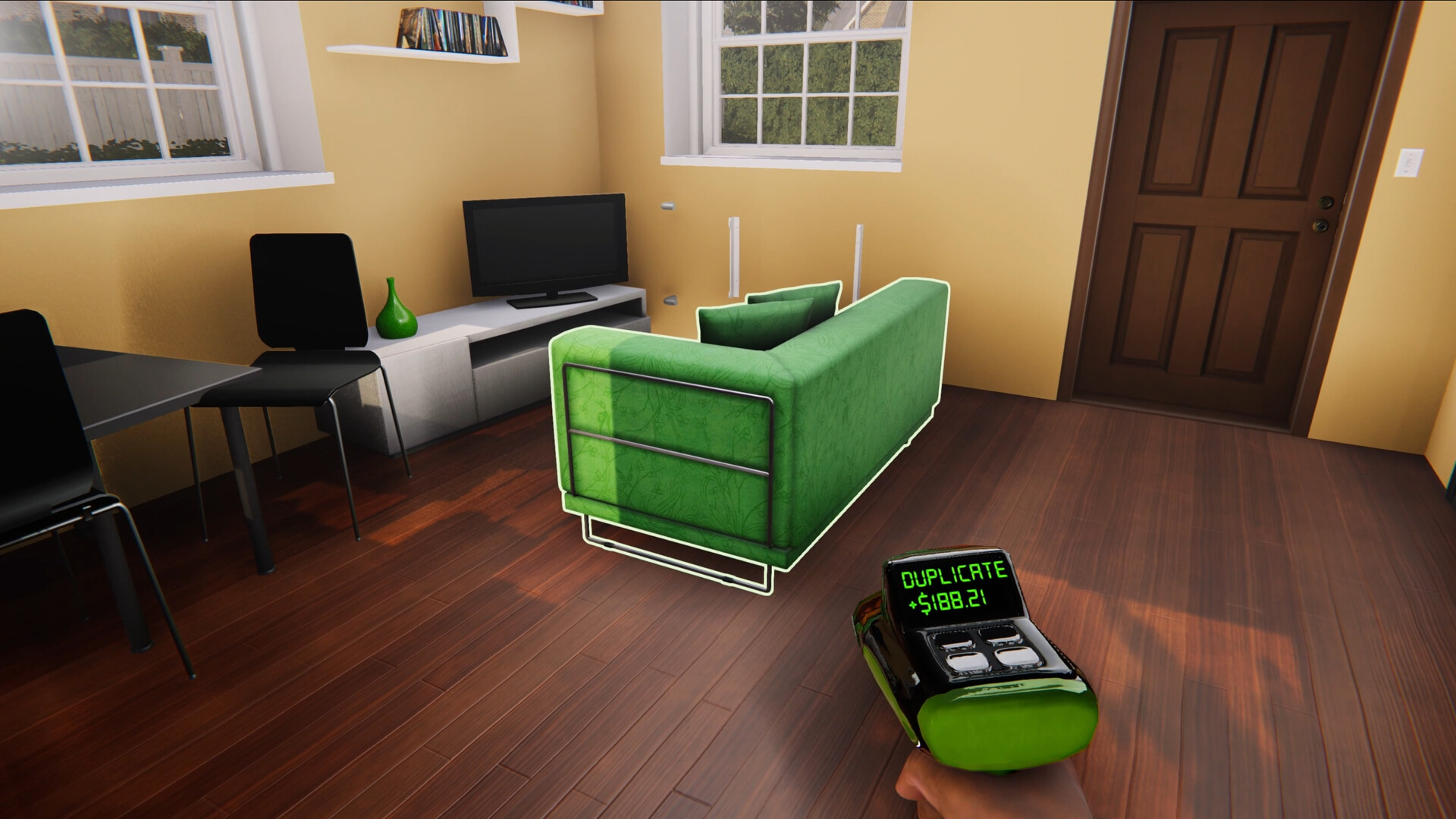 房产达人：重制版合集/House Flipper Remastered Collection 游戏截图 3