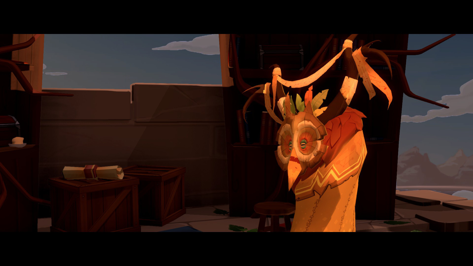 秘奥法师/Mages of Mystralia 游戏截图 6