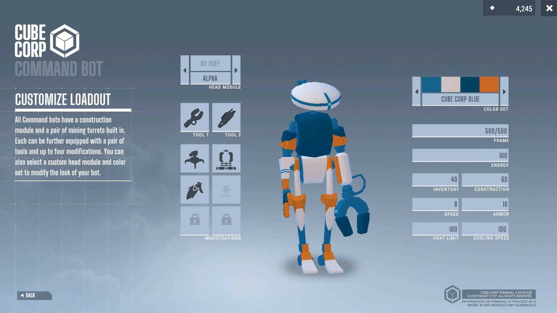 天文学/Astronomics 游戏截图 3