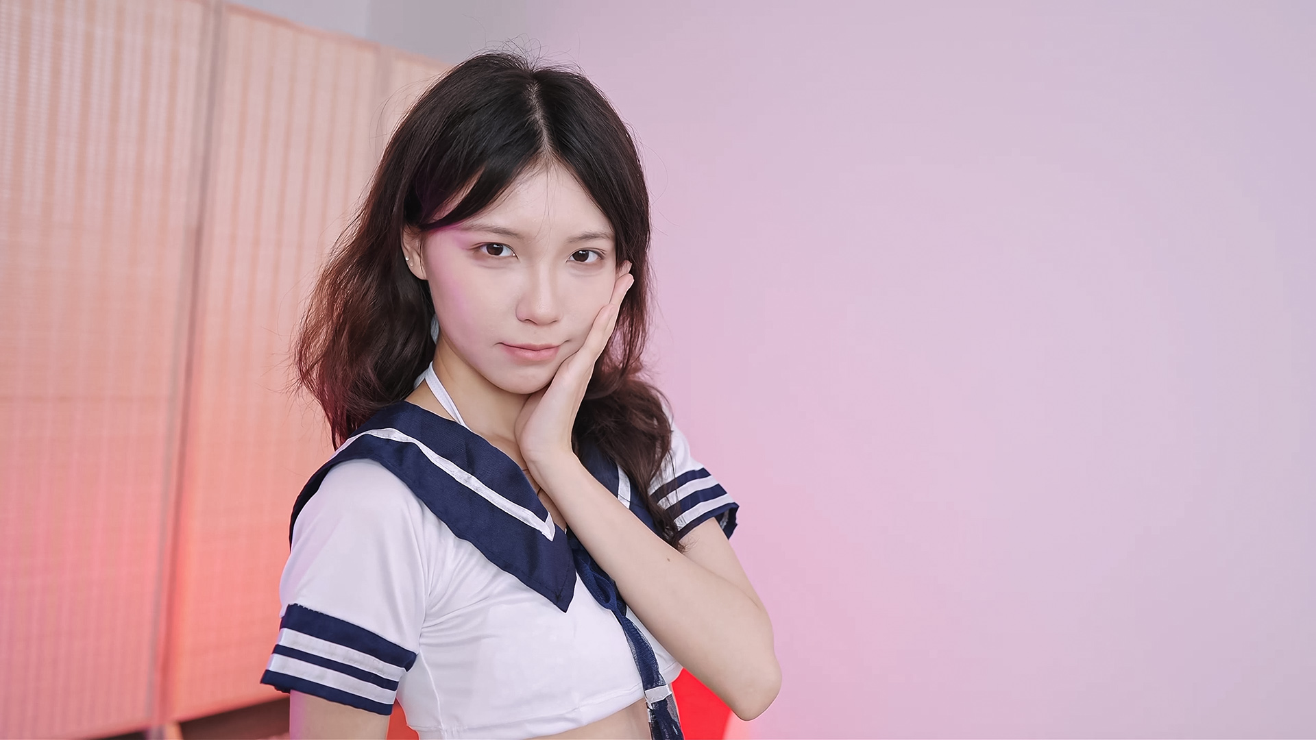 校医西门庆/Teacher Ximen Qing 游戏截图 5