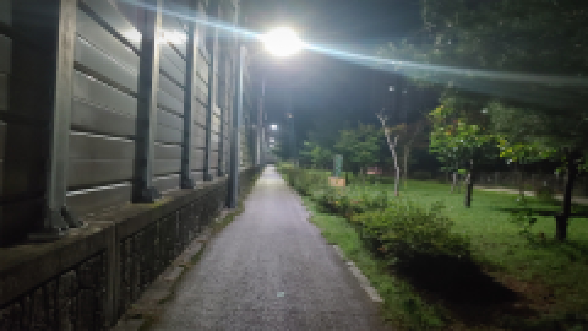 昼颜/HIRUGAO 游戏截图 8