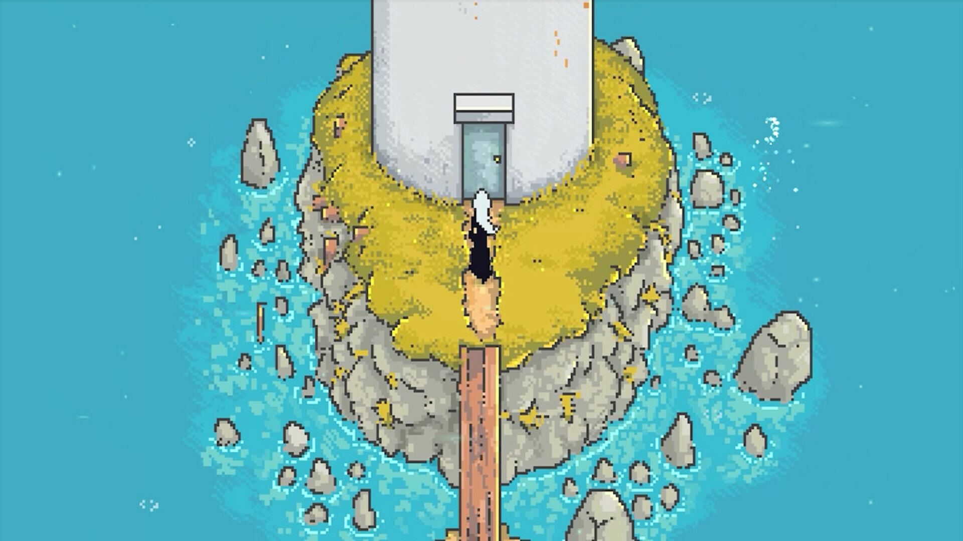 爱氏物语/Artis Impact 游戏截图 5