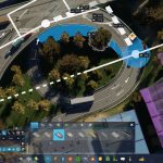 城市：天际线2/都市：天际线2/Cities: Skylines II